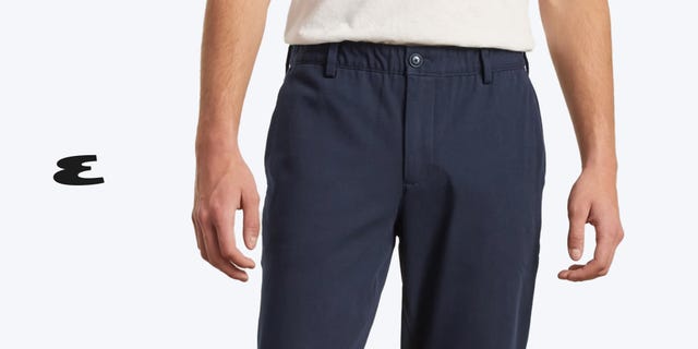 Los-12-mejores-pantalones-de-viaje-para-recorrer-con-comodidad-intriper.jpg