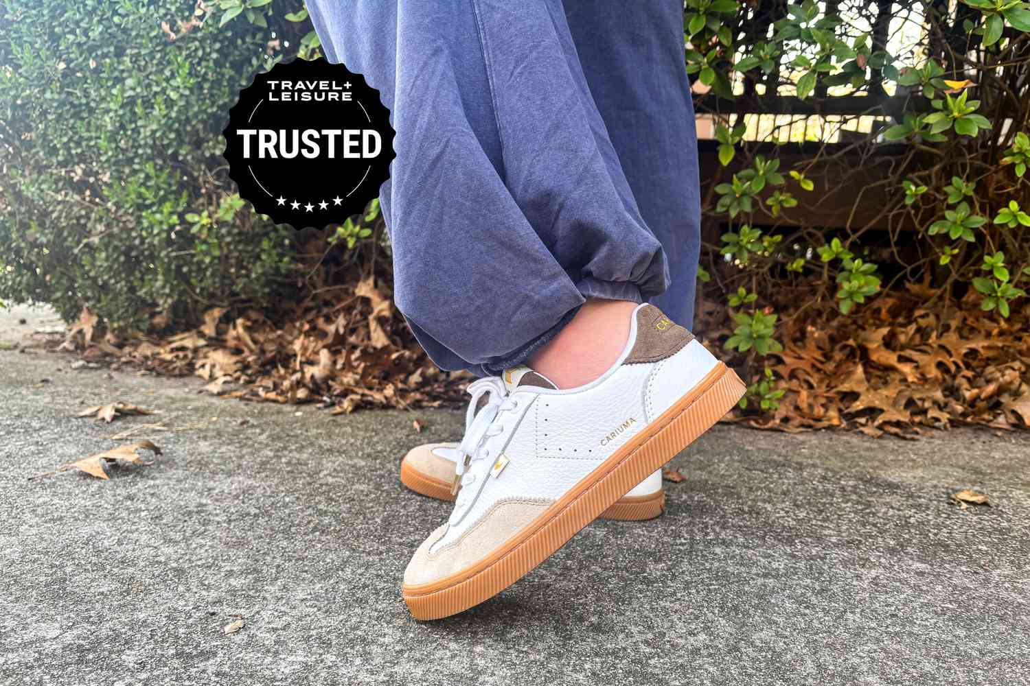 Los-6-mejores-modelos-de-zapatillas-Cariuma-que-probamos-intriper.jpg