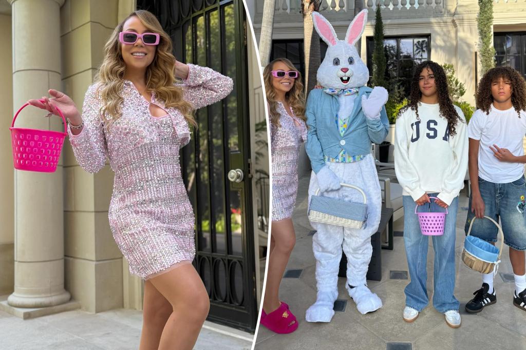 Los-hijos-de-Mariah-Carey-ruegan-que-deje-de-avergonzarlos-intriper.jpg
