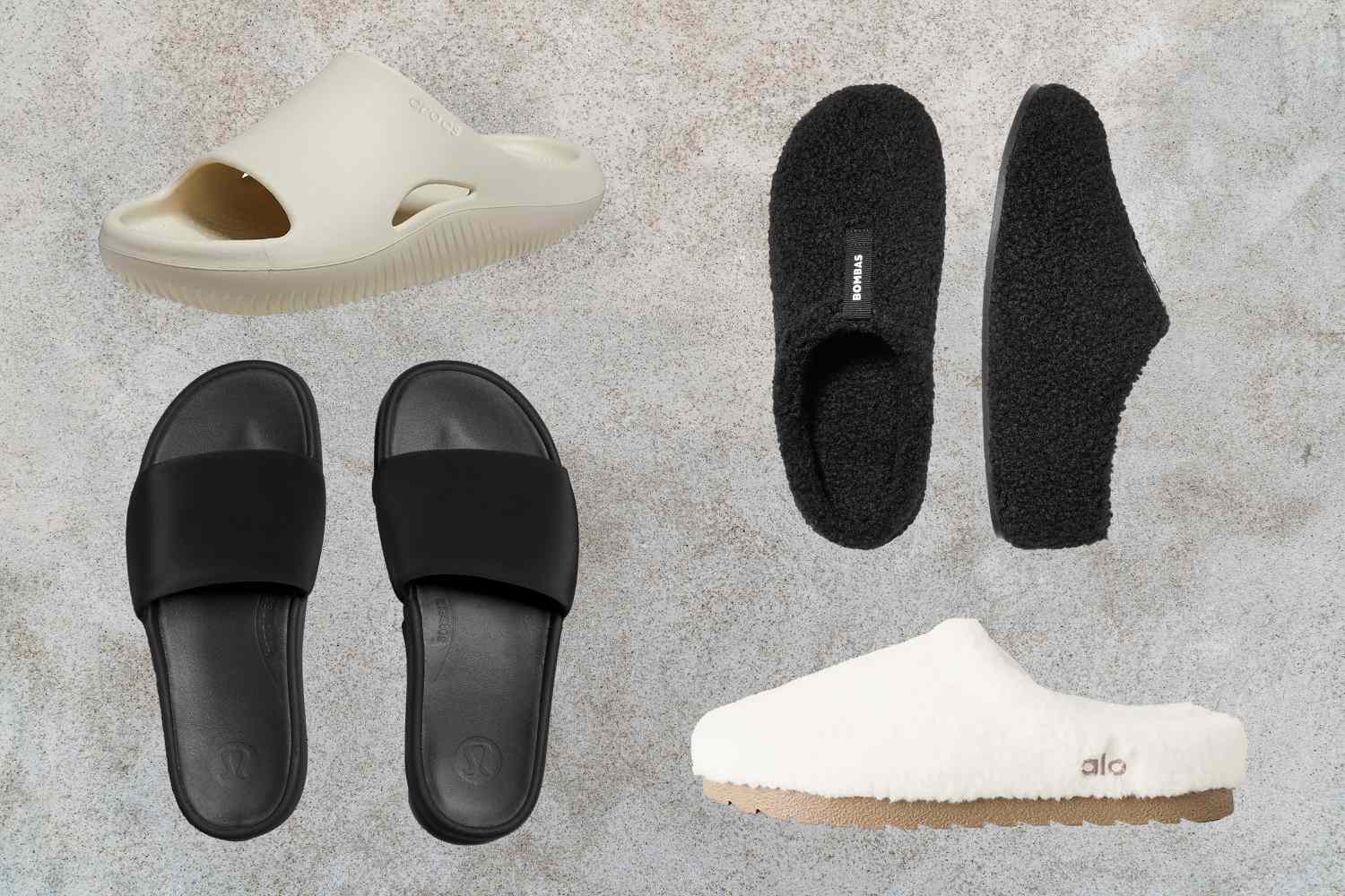 Los-mejores-zapatos-para-caminar-30.000-pasos-sin-dolor-intriper.jpg