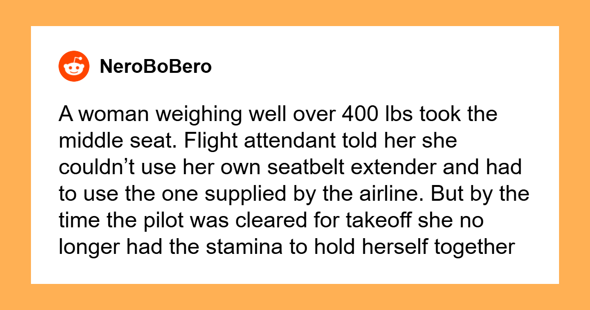 Los-peores-companeros-de-asiento-en-aviones-que-arruinaron-vuelos-intriper.jpg