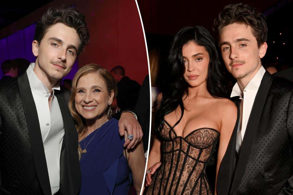 Madre-de-Timothee-Chalamet-revela-su-opinion-sobre-Kylie-Jenner-intriper.jpg