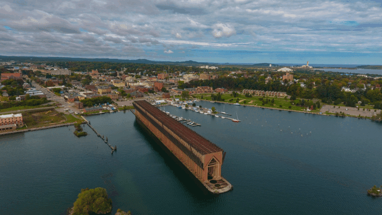 Marquette (2)