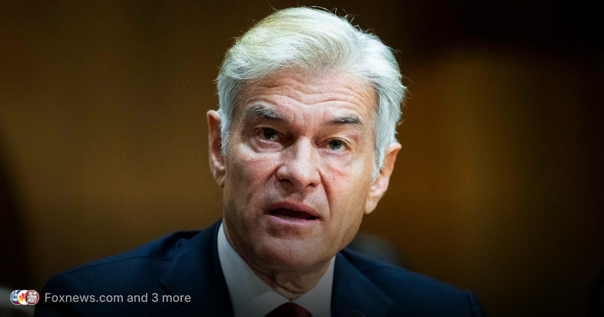 Mehmet-Oz-confirmado-como-jefe-de-Medicaid-y-Medicare-en-EE.UU_.-intriper.jpg