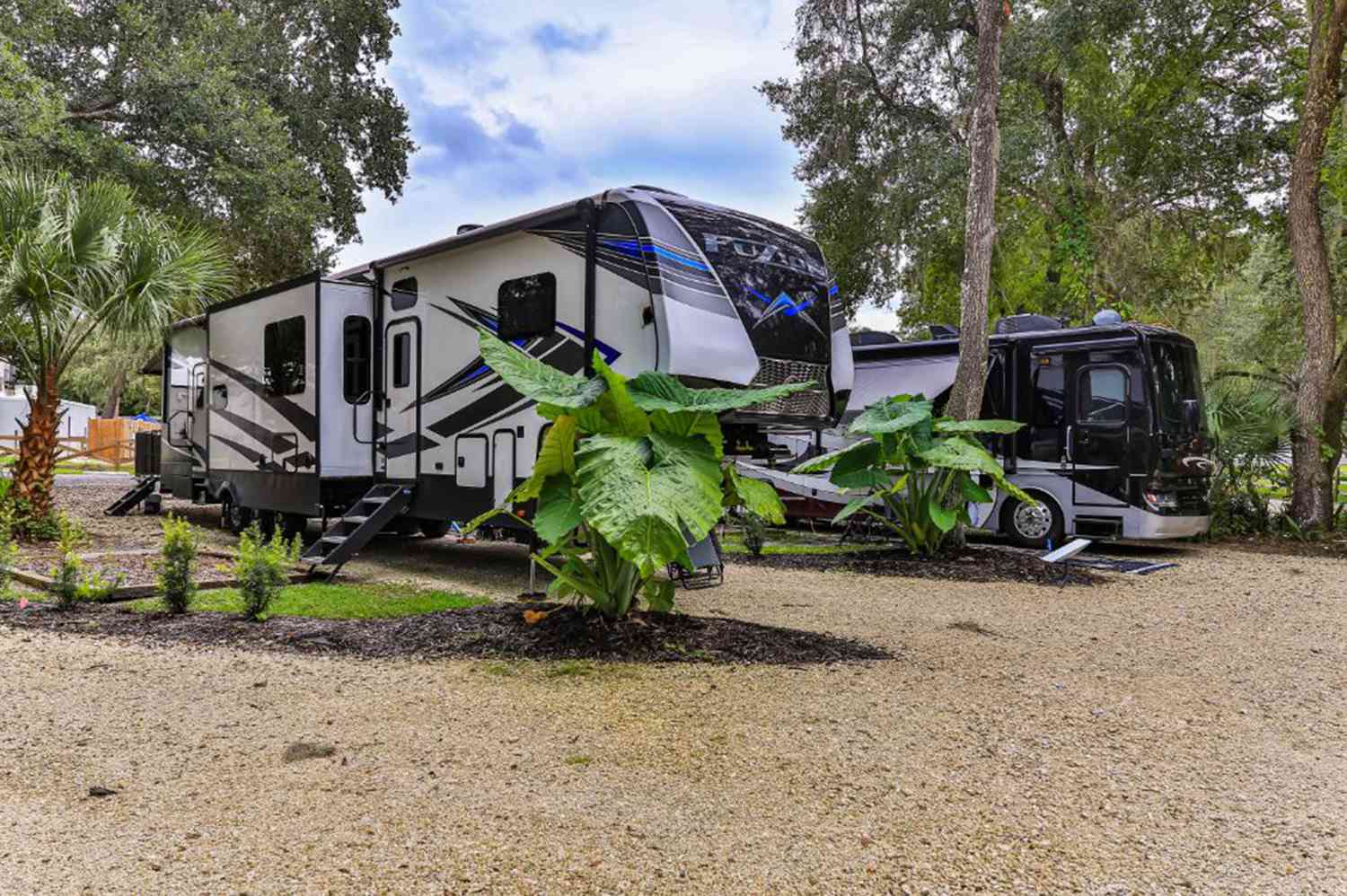 Mejor-camping-oculto-de-Norteamerica-se-encuentra-en-Florida-intriper.jpg