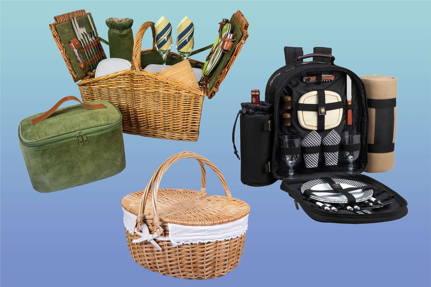Mejores-canastas-de-picnic-para-la-playa-el-parque-y-mas-intriper.jpg