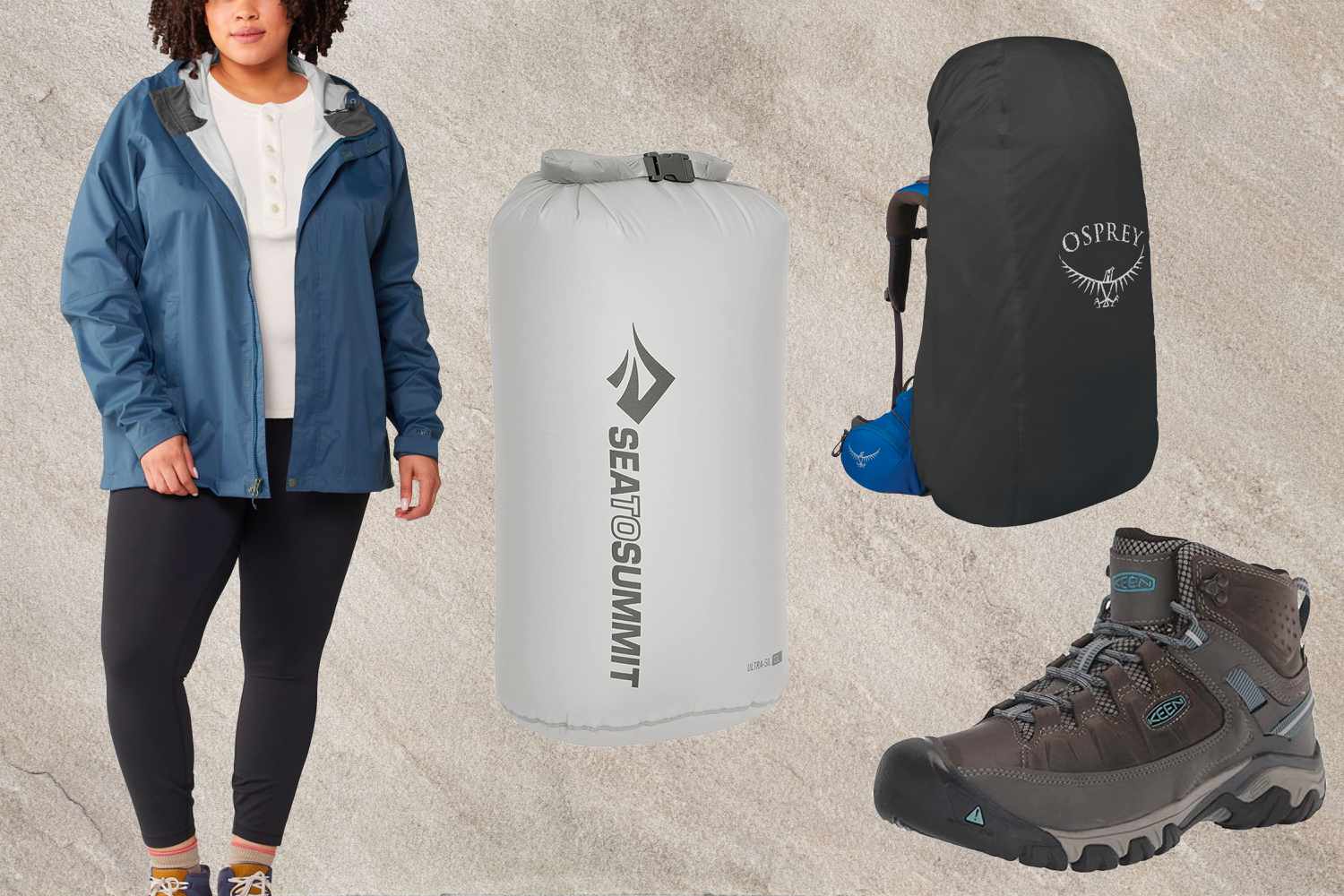 Mejores-equipos-impermeables-para-senderismo-recomendados-por-experto-outdoors-intriper.jpg