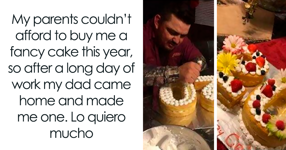 Memes-de-How-To-Be-A-Dad-que-hacen-reir-a-Instagram-intriper.jpg
