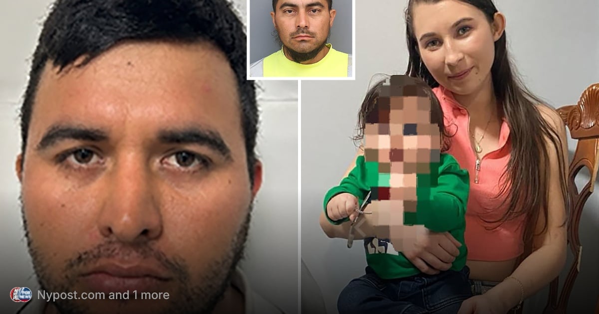 Migrante-guatemalteco-acusado-de-asesinato-de-su-novia-en-Maryland-intriper.jpg