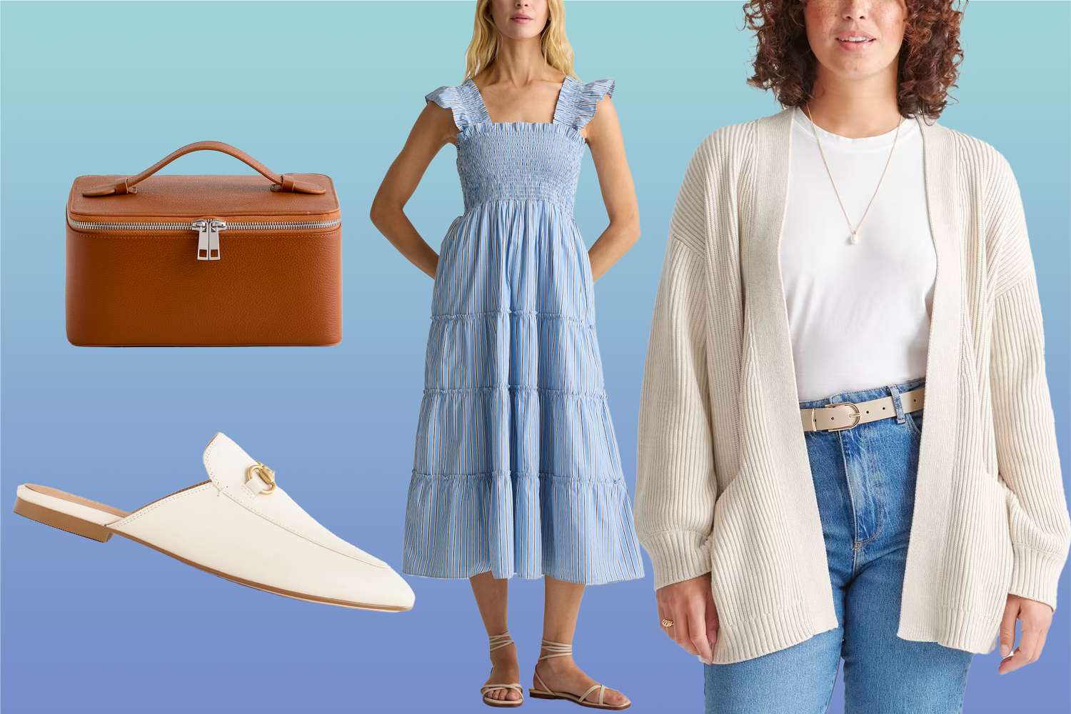 Mis-15-prendas-favoritas-de-Quince-para-viajar-comodo-y-con-estilo-intriper.jpg