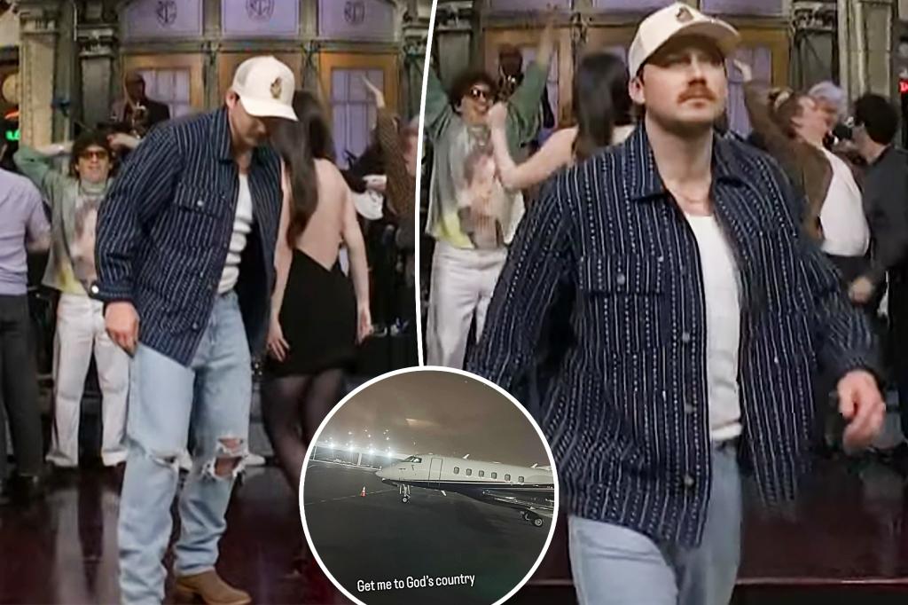 Morgan-Wallen-se-burla-del-drama-en-SNL-tras-retirarse-intriper.jpg
