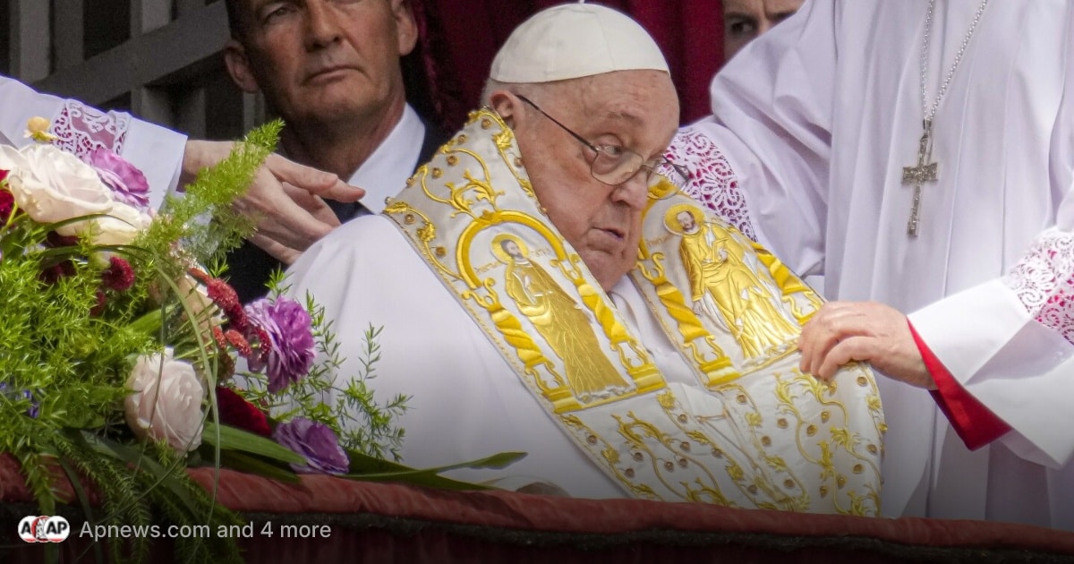 Muere-el-Papa-Francisco-primer-pontifice-latinoamericano-a-los-88-anos-intriper.jpg