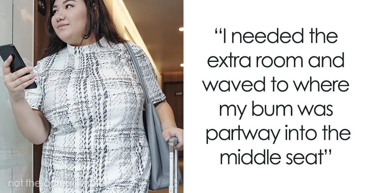 Mujer-compra-dos-asientos-en-avion-y-se-niega-a-compartir-intriper.jpg