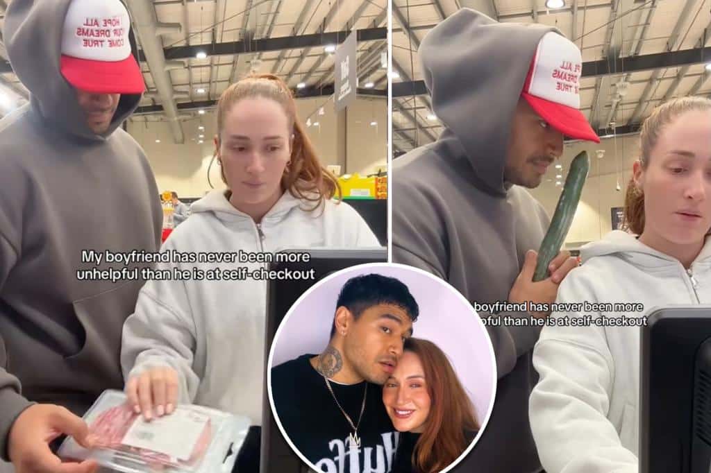 Mujer-defiende-a-su-novio-tras-polemico-video-en-supermercado-intriper.jpg