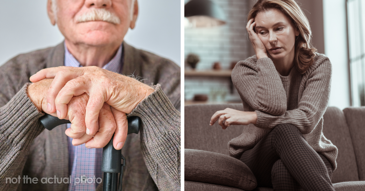 Mujer-se-niega-a-cuidar-a-su-padre-abusivo-enfermo-intriper.jpg