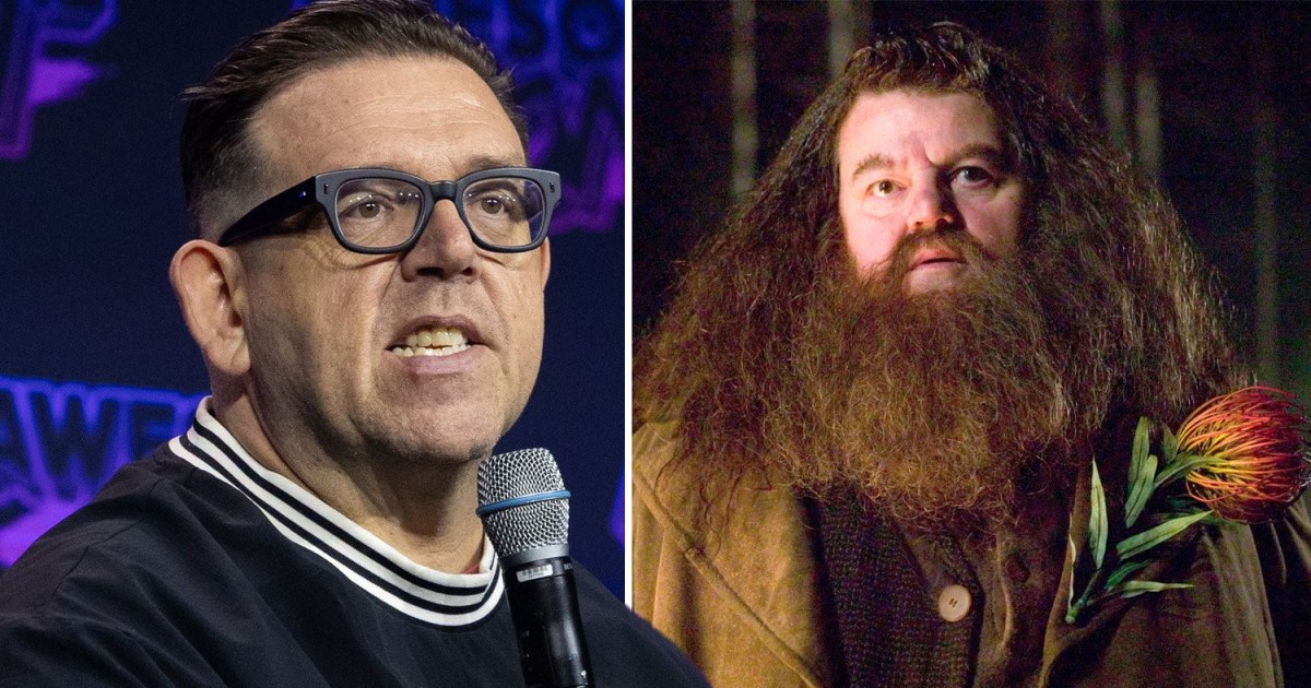 Nick-Frost-responde-a-criticas-por-participacion-en-Harry-Potter-intriper.jpg