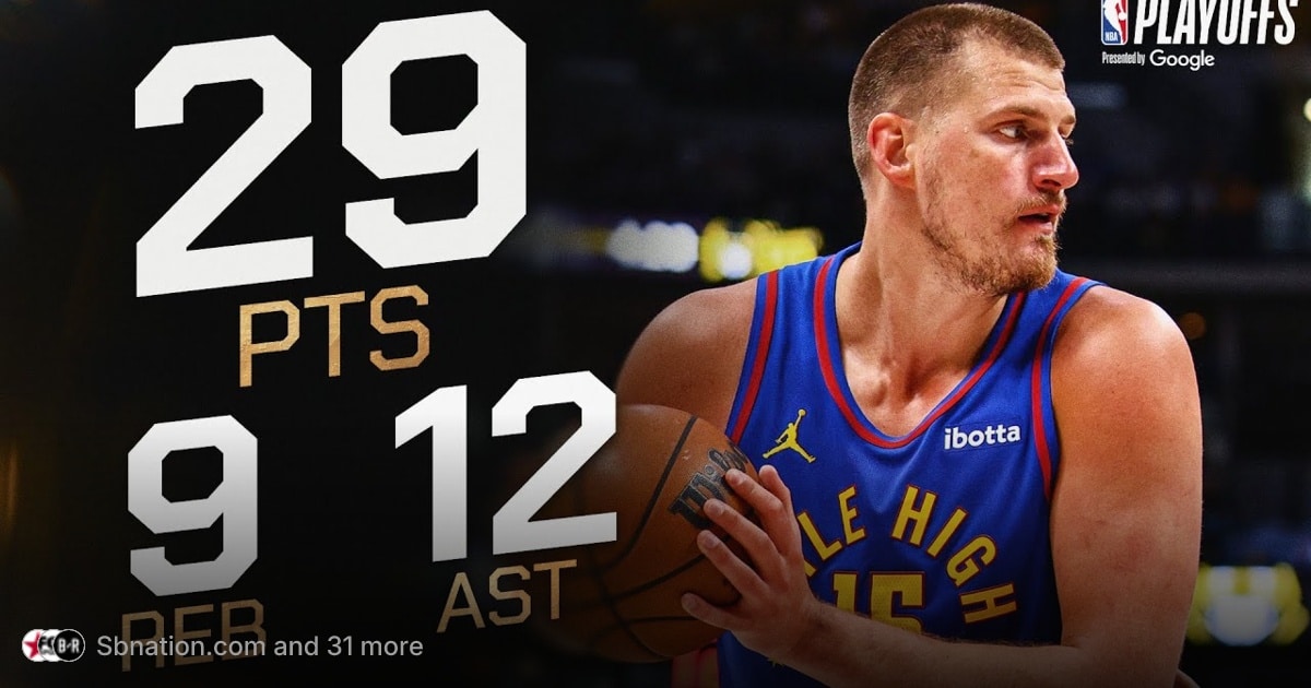Nikola-Jokic-brilla-con-29-puntos-y-12-asistencias-intriper.jpg