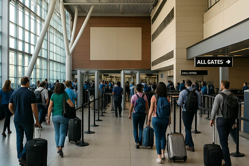 Nueva-alerta-TSA-Importante-si-viajas-desde-ciudades-de-EE.UU_.-intriper.jpg
