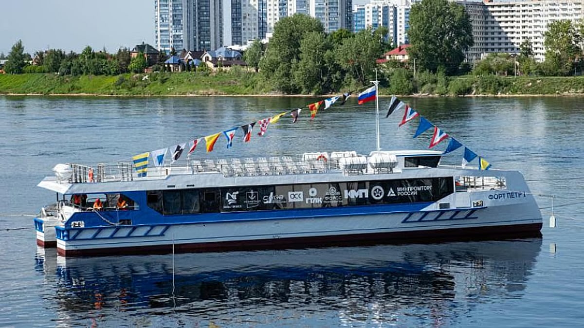 Nueva-ruta-de-ferry-en-San-Petersburgo-se-adelanta-en-Rusia-intriper.jpg