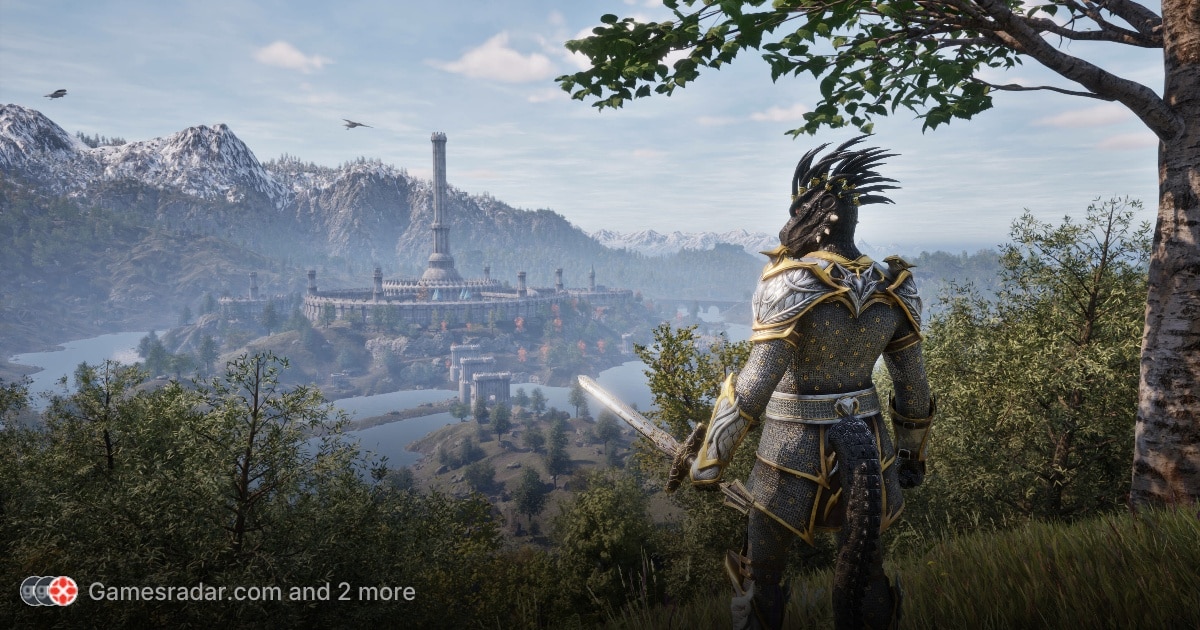 Oblivion-Remastered-revive-lo-mejor-del-RPG-clasico-de-2006-intriper.jpg