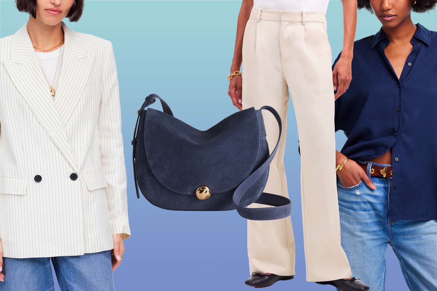 Ofertas-de-primavera-en-Madewell-con-descuentos-de-hasta-83-intriper.jpg