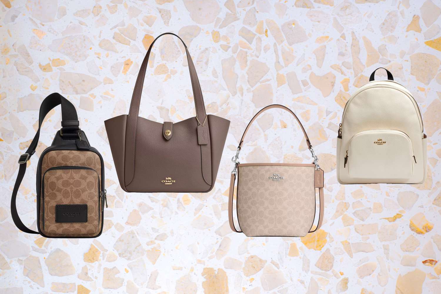 Ofertas-en-Coach-Outlet-bolsas-de-disenador-desde-solo-29-intriper.jpg