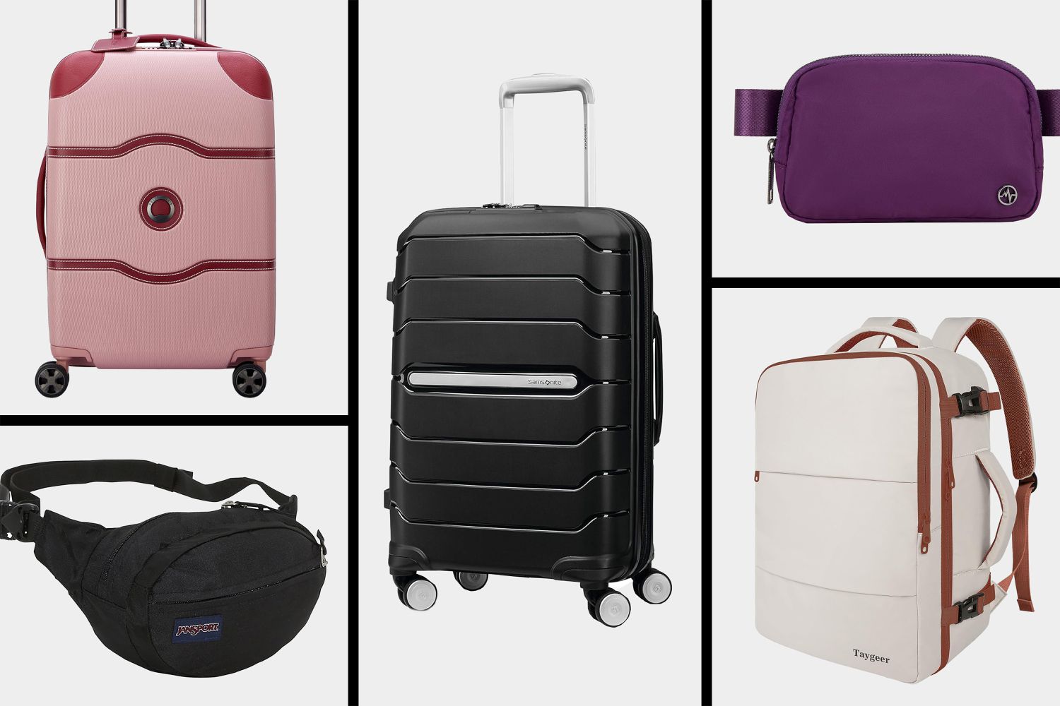 Ofertas-en-maletas-Samsonite-y-Travelpro-con-hasta-71-off-intriper.jpg
