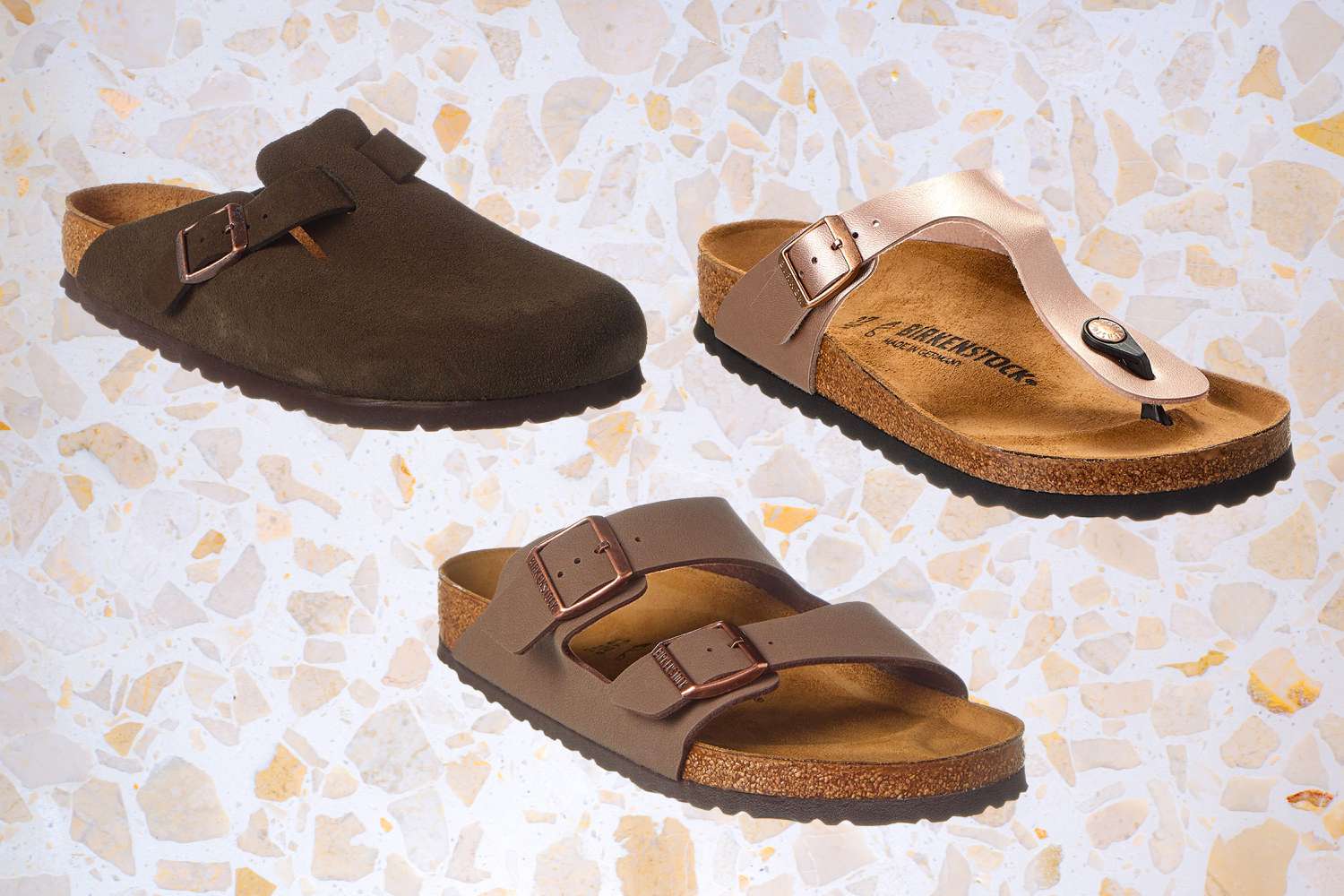 Ofertas-exclusivas-en-sandalias-y-zuecos-Birkenstock-este-fin-de-semana-intriper.jpg