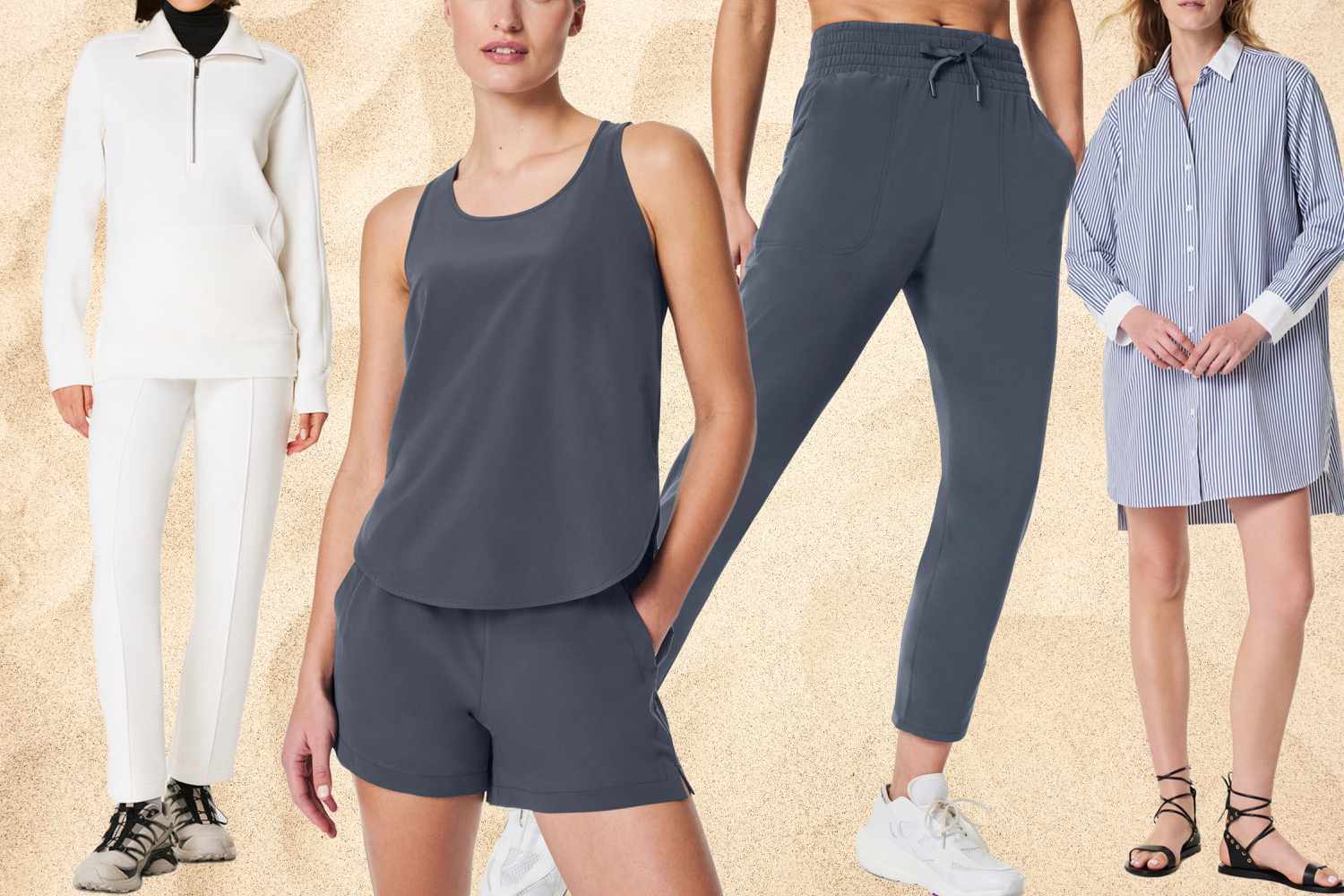 Ofertas-imperdibles-en-basicos-de-primavera-Spanx-con-hasta-50-off-intriper.jpg