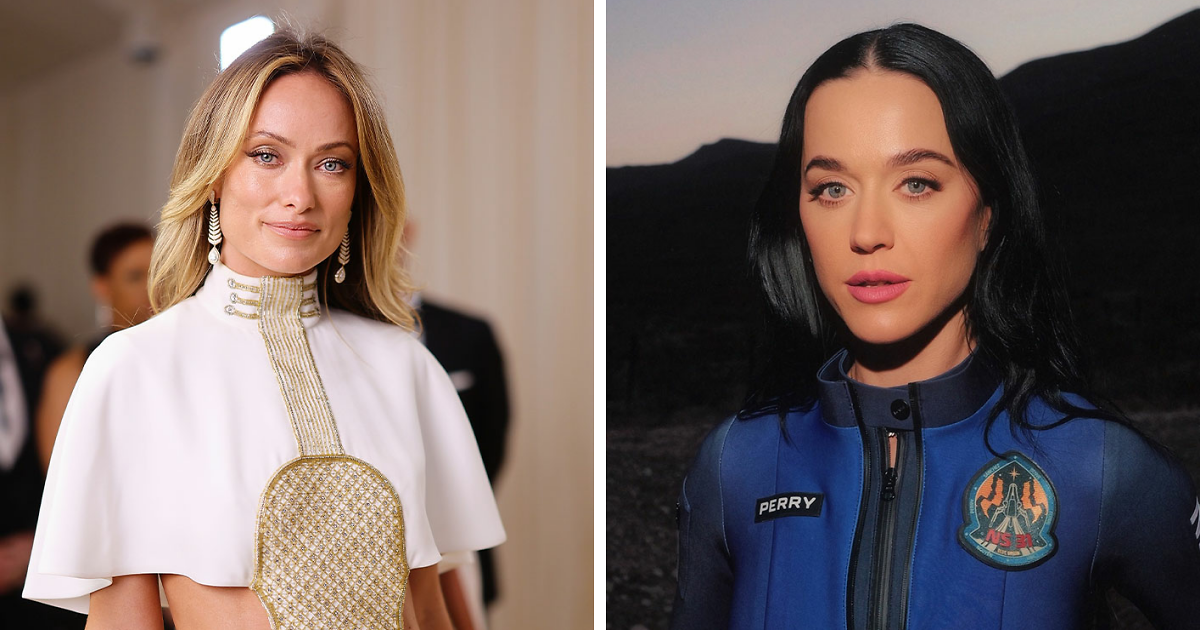 Olivia-Wilde-critica-a-Katy-Perry-por-viaje-con-Blue-Origin-intriper.jpg