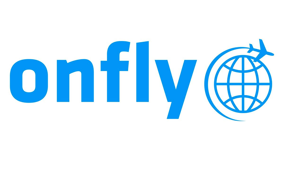 Onfly-recauda-40-millones-para-revolucionar-la-gestion-de-viajes-intriper.jpg