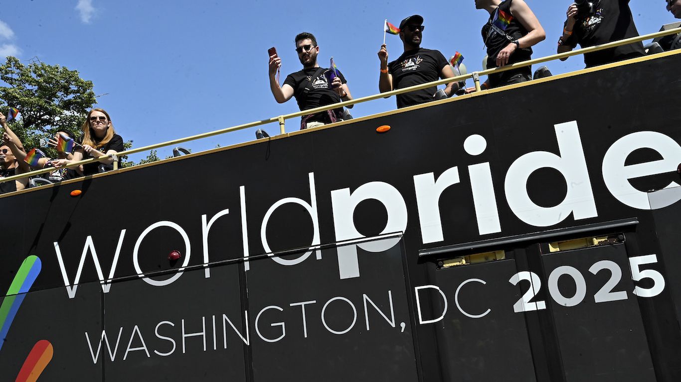Organizadores-de-WorldPride-DC-alertan-sobre-riesgos-de-viaje-y-seguridad-intriper.jpg