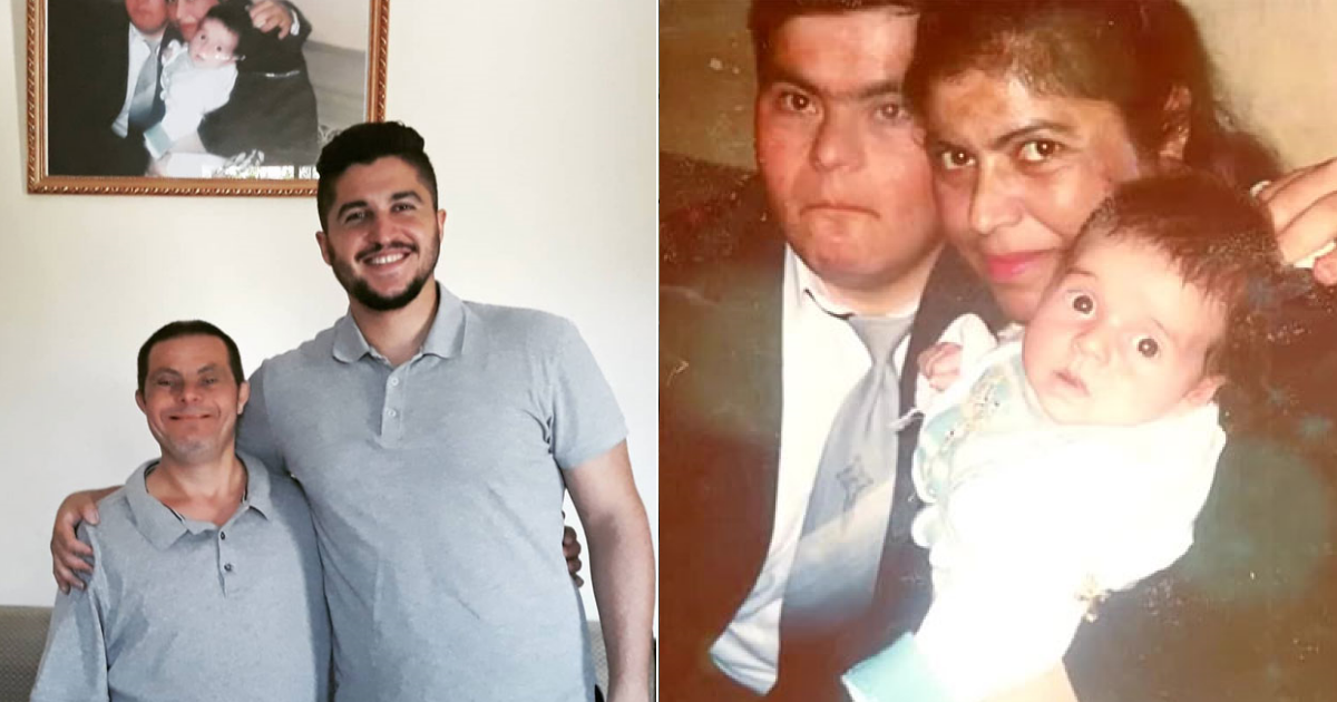 Padre-con-sindrome-de-Down-cria-a-hijo-que-es-doctor-intriper.jpg