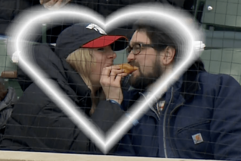 Pareja-del-hot-dog-viral-en-juego-de-Cubs-sorprende-en-radio-intriper.jpg