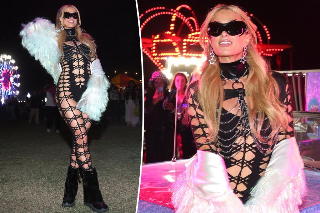 Paris-Hilton-impacta-en-Coachella-2025-con-atrevido-catsuit-intriper.jpg