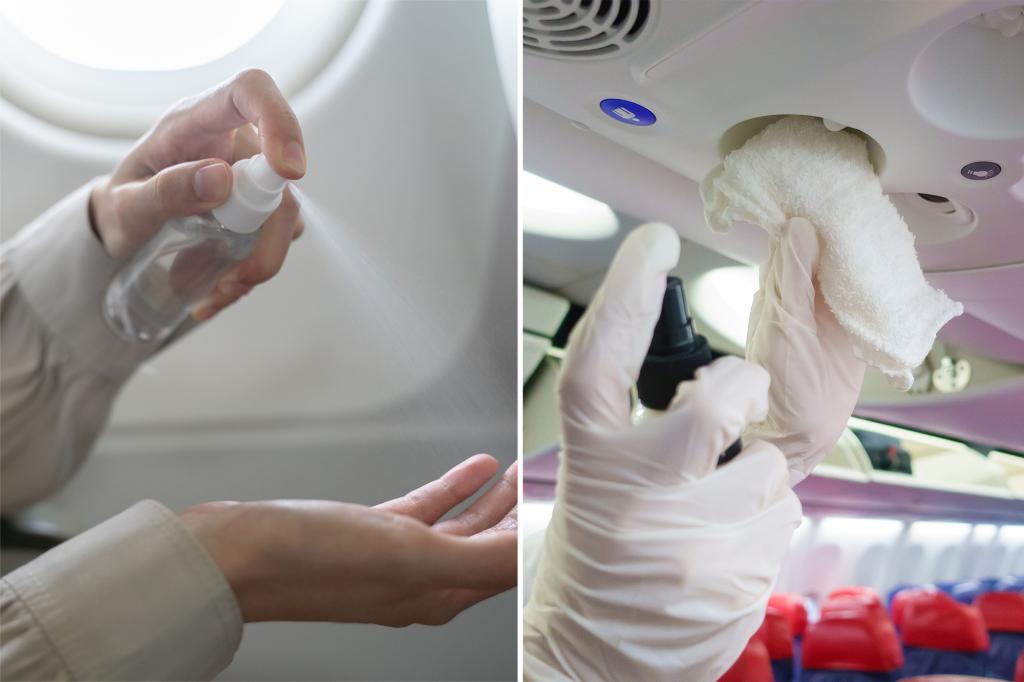 Pasajero-rocia-desinfectante-en-exceso-y-causa-polemica-en-vuelo-intriper.jpg