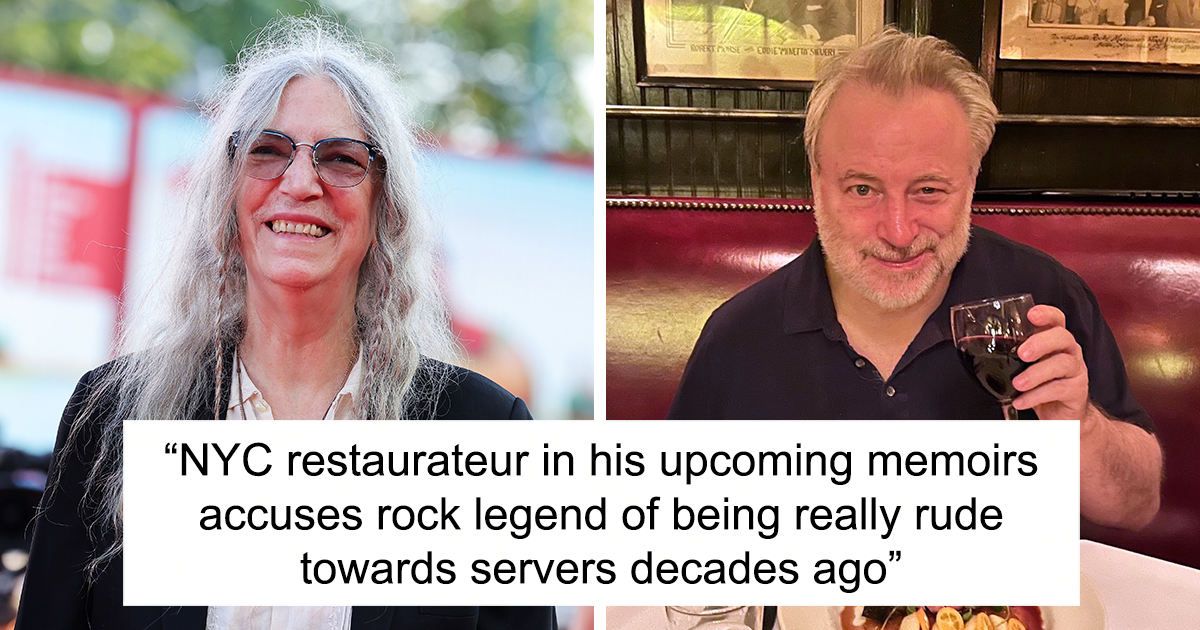 Patti-Smith-criticada-por-no-dejar-propinas-en-restaurantes-de-NYC-intriper.jpg