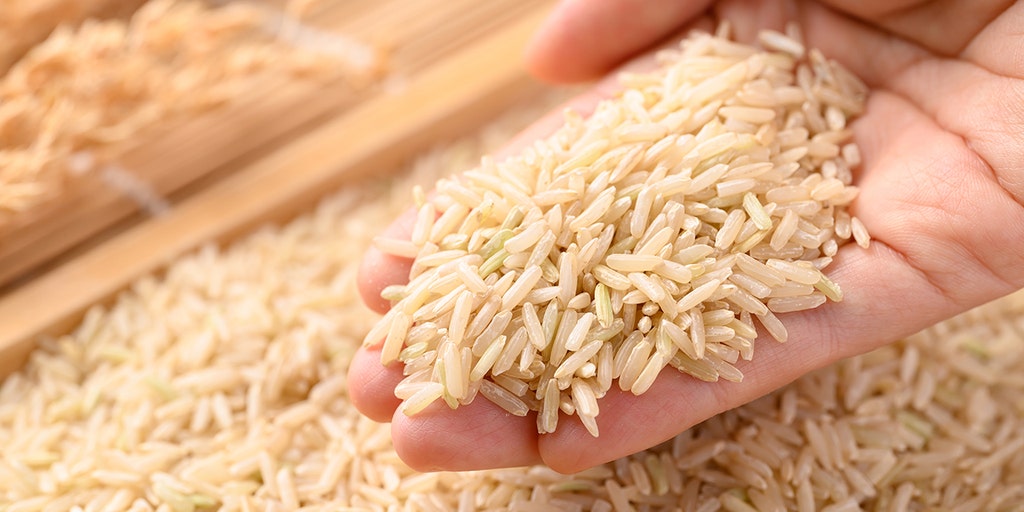 Peligros-del-arroz-integral-y-advertencia-de-viaje-por-Real-ID-intriper.jpg