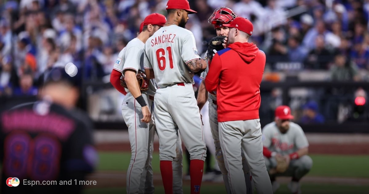 Phillies-reestructura-roster-y-actualiza-lesiones-de-Cristopher-Sanchez-intriper.jpg