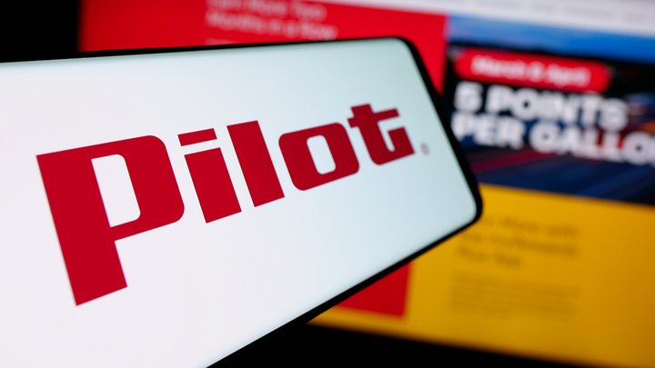 Pilot-Travel-Centers-lanza-tienda-insignia-con-nuevos-servicios-ampliados-intriper.jpg