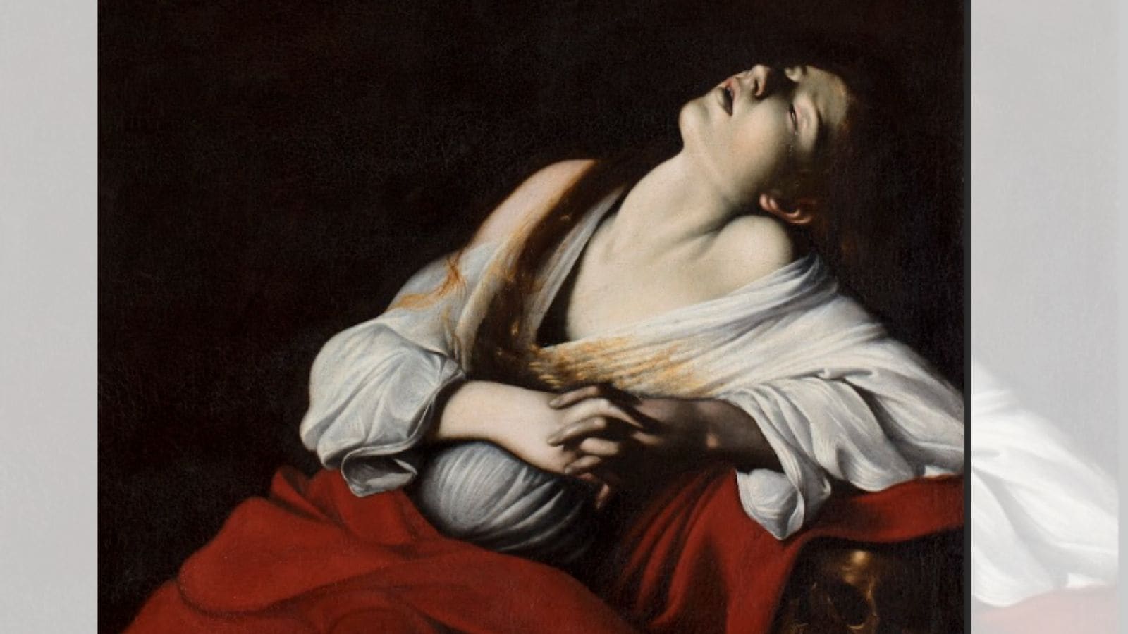Pintura-perdida-de-Caravaggio-de-1606-sera-exhibida-en-India-intriper.jpg