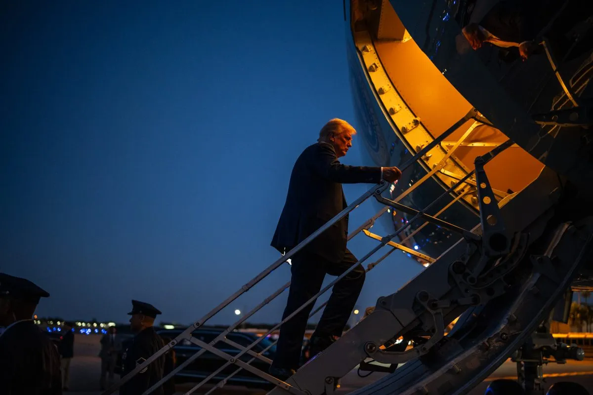 Politicas-de-Trump-podrian-afectar-el-turismo-en-Estados-Unidos-intriper.jpg