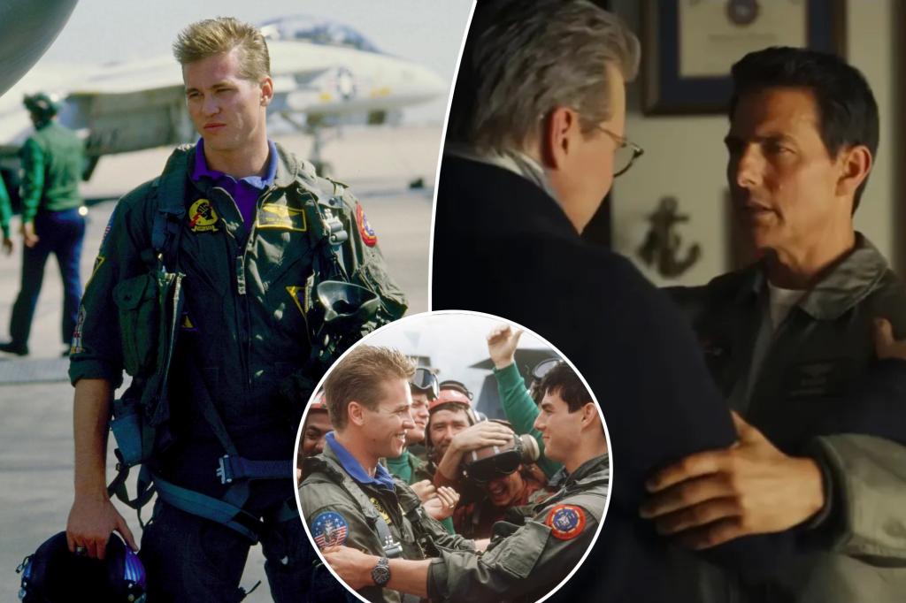 Por-que-Val-Kilmer-casi-rechaza-actuar-en-Top-Gun-intriper.jpg