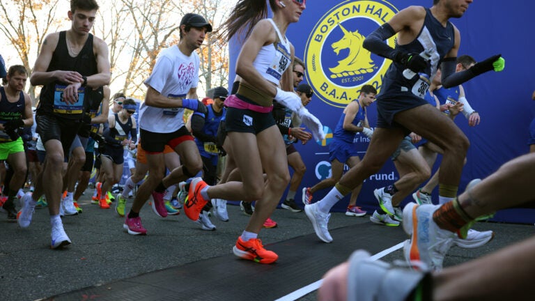 Por-que-el-Maraton-de-Boston-merece-un-viaje-segun-Forbes-intriper.jpg