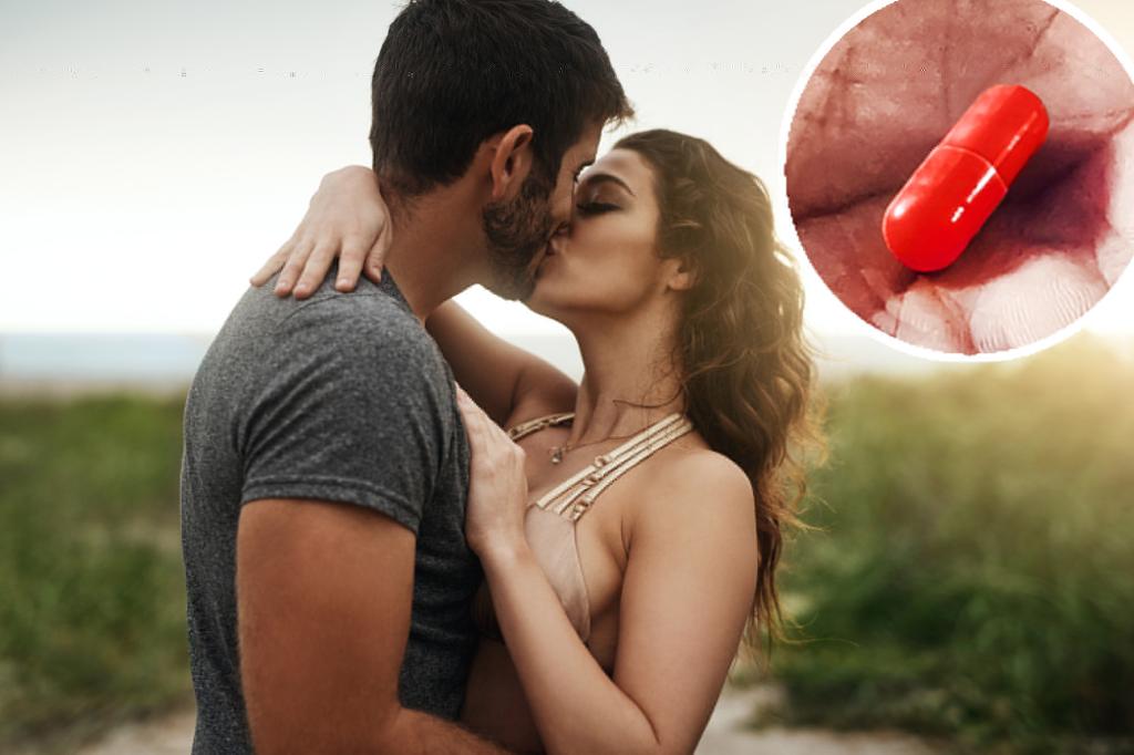 Por-que-las-mujeres-evitan-salir-con-hombres-red-pill-intriper.jpg