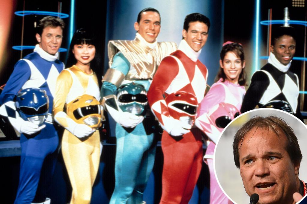 Power-Rangers-guionista-admite-estereotipos-raciales-en-el-reparto-original-intriper.jpg