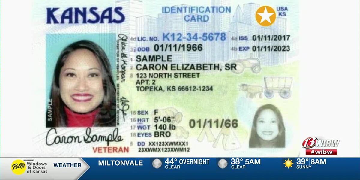 Preparate-para-Real-ID-antes-de-la-fecha-limite-2025-intriper.jpg