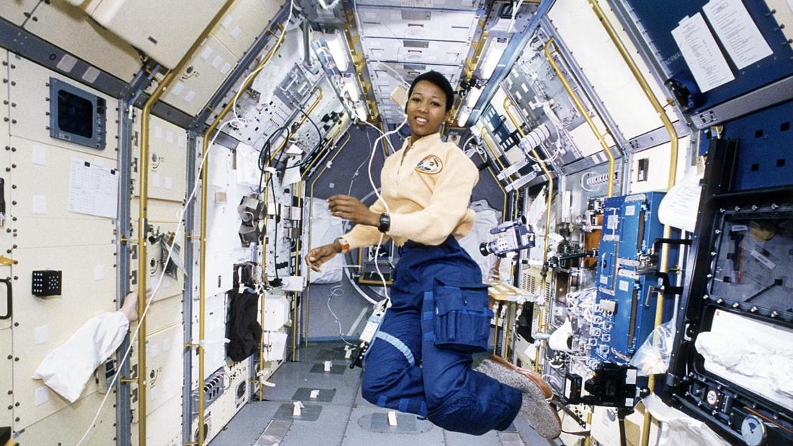 Primera-mujer-afroamericana-astronauta-visitara-Fort-Smith-proximamente-intriper.jpg