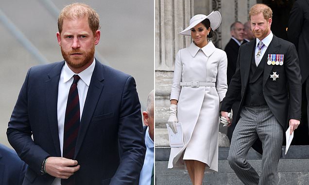 Prince-Harry-denuncia-retiro-de-seguridad-para-atrapar-a-Meghan-y-el-intriper.jpg