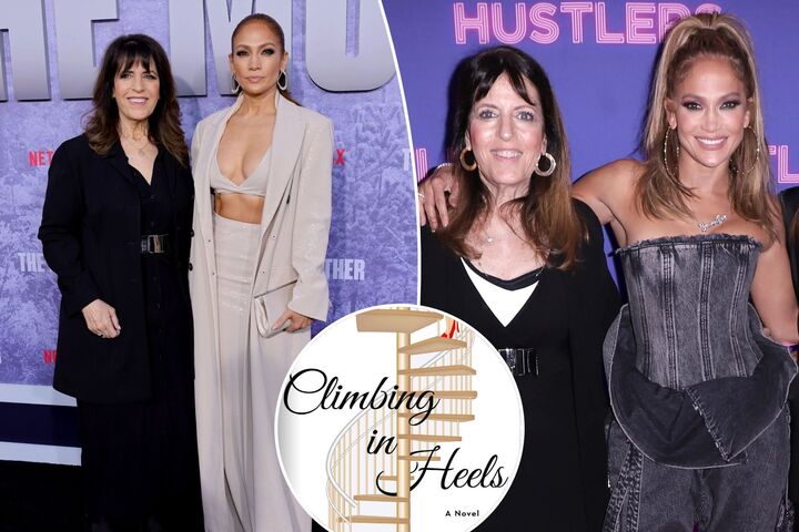 Productora-de-Jennifer-Lopez-revela-secretos-ineditos-de-Hollywood-intriper.jpg